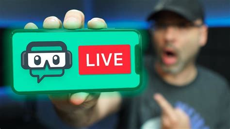 playvideolive|Streamlabs: Live Streaming